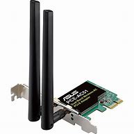 Image result for Wireless Card for PC