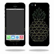 Image result for iPhone SE Sticker