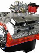 Image result for Chevy Racing Engines