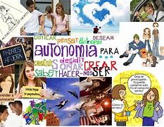 Image result for adolescencoa