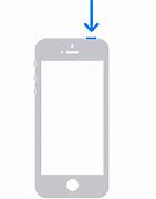 Image result for iPhone 5 Power Button Issues