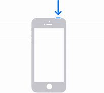 Image result for Hard Reset iPhone SE 1st Generation