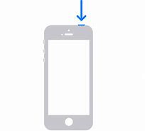 Image result for Restart iPhone without Power Button