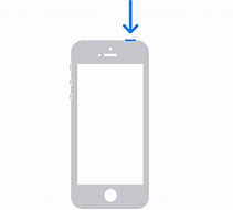 Image result for iPhone 5 Power Button Issues