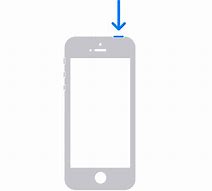 Image result for iPhone SE Power Button