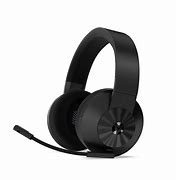 Image result for Legion H600 Wireless Headset