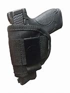 Image result for Gun Holster Belt Clips
