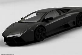 Image result for Air Flow Render Lamborghini Reventon