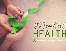 Image result for Raise Awareness for Mental Health Images