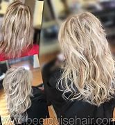 Image result for Long Strait Human Hair Wigs