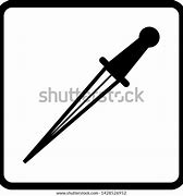Image result for Sharp Items