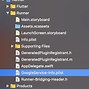 Image result for iOS App Store Files
