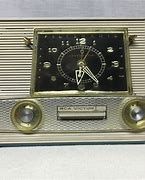 Image result for RCA Victor Tube Type Radios