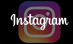 Image result for Imagenes De Instagram