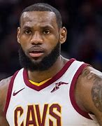 Image result for Pictures of LeBron