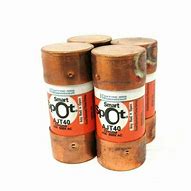 Image result for Rice Cooker Fuse