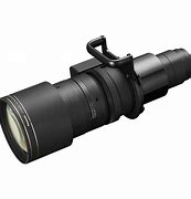 Image result for Panasonic Projector Lens Scanner
