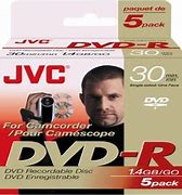 Image result for JVC MiniDisc Boombox