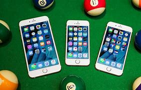 Image result for iPhone 5G Specs