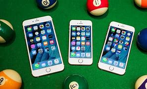 Image result for iPhone SE Plus Back