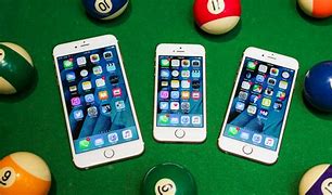 Image result for Compare iPhone 3 to 5