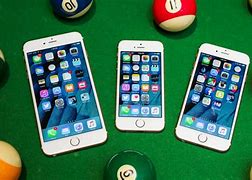 Image result for iPhone SE 360