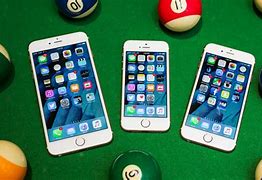 Image result for iPhone SE Pinl