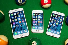 Image result for iPhone SE Size Comparison Chart