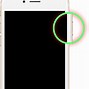 Image result for iPhone Master Reset Code