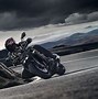 Image result for 2019 Kawasaki Z1000 Black