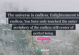 Image result for The Galaxy Is Endless Quotes