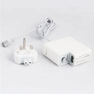 Image result for MacBook Charger Parts