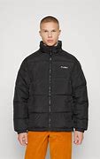 Image result for Fubu Winter