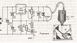 Image result for PCB Mini Drill