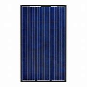 Image result for 250 Wats Solar Panels