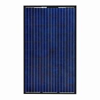 Image result for 250 Watt Solar Panel