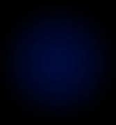 Image result for Dark Blue iPhone Background Classroom