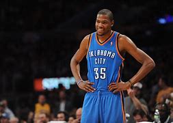 Image result for Kevin Durant NBA All-Star