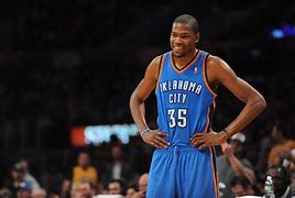 Image result for Durant NBA