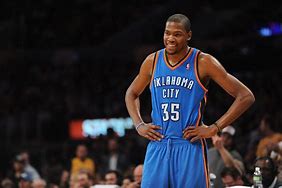Image result for Kevin Durant Photo