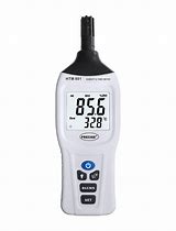 Image result for Gas Dew Point Meter
