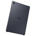 Image result for Samsung Galaxy Tab S5