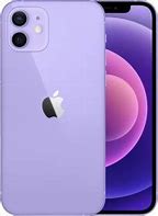 Image result for Dimensiopns of an iPhone mm