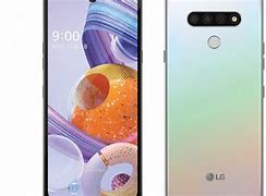 Image result for Boost Mobile Phones LG 6