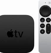 Image result for Apple TV 4K 64GB Latest Model