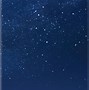 Image result for Samsung S8 Plus Edge Lighting Wallpaper