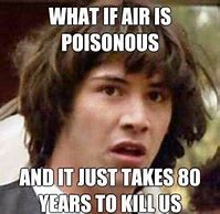 Image result for Keanu Marijuana Meme