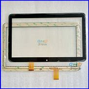 Image result for 10 Inch Tablet Replacement Digitizer Screen