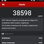 Image result for One Plus Android UI