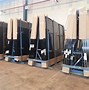 Image result for Glass Packing and Transport